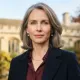 Christine Sowerby