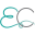 ellecourbee.co.uk-logo