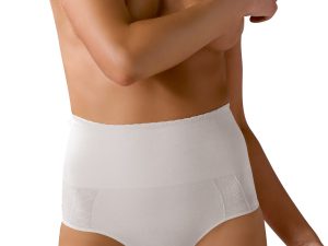 Control-Body-311028-Shaping-Brief
