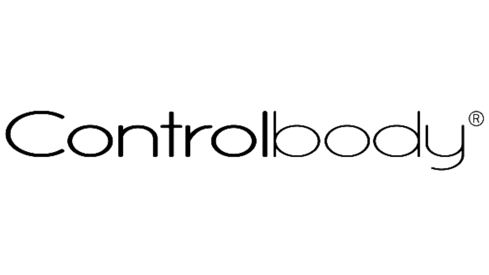 Control Body