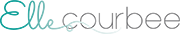 elle-corbee-header-logo